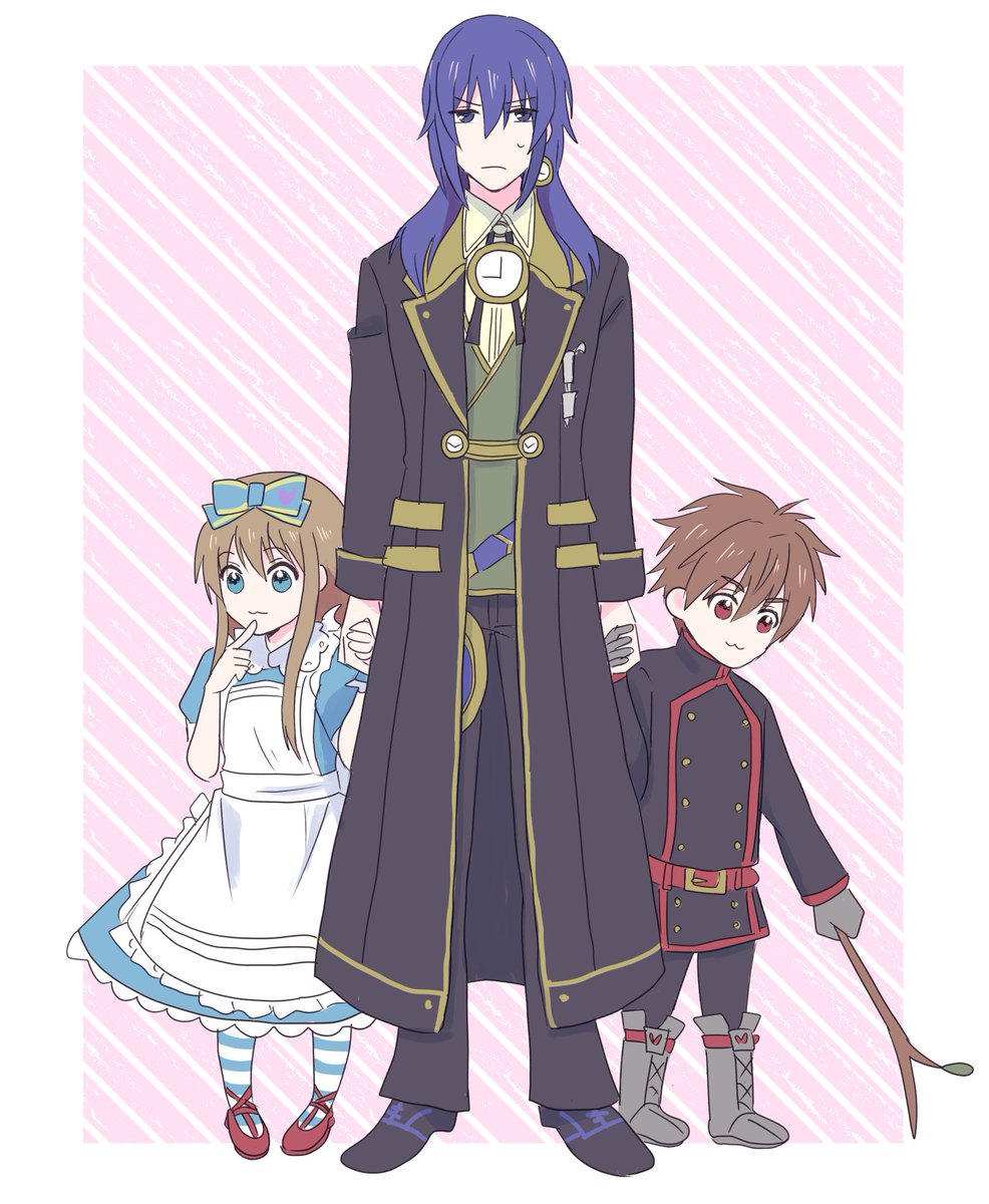 mizuiro5115's tweet photo. https://t.co/a7Fkd0dyWb