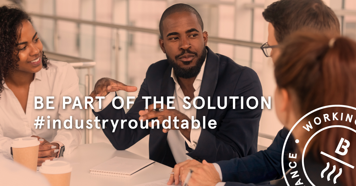 BaseloadCapital's tweet photo. We promised we would continue the discussion, and here we are!
Today, 26th of October, 2021 (16.00-17.30 CET) at @WGCongress2020+1
Watch the industry roundtable discussion right here, live: https://t.co/7hznncCqp7

#heatpower #geothermal #industryroundtable #WGC #baseloadcapital https://t.co/3kY0LZl8jH