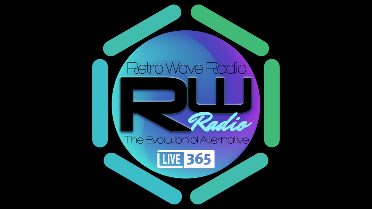 Tired of the same old playlist? Give Retro Wave Radio a try : Stay by #saintnomadmusic Listen now on Live365 go.retrowave365.com/live365 #retrowave365 #alternativemusic #alternative #AlternativeRock