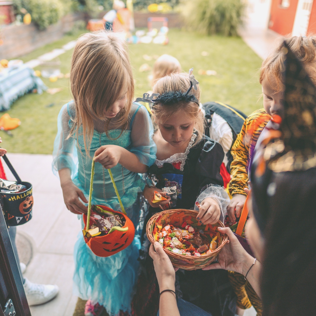 UnitedWayAssoc of SC tweet media