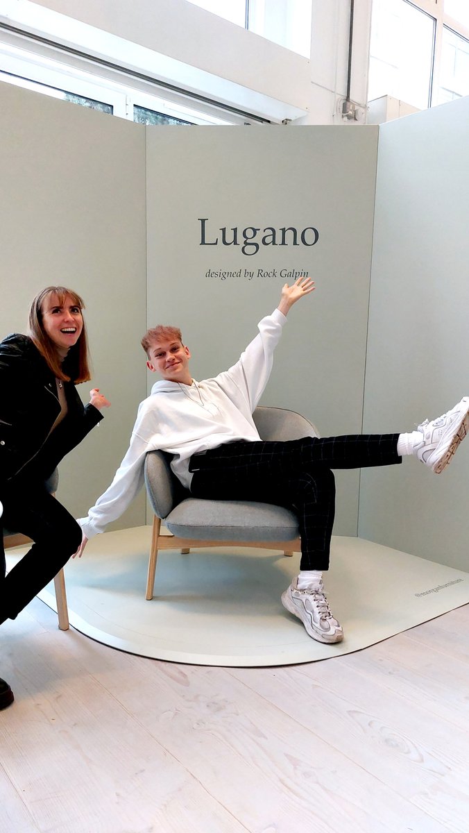 3equals1 Design tweet media