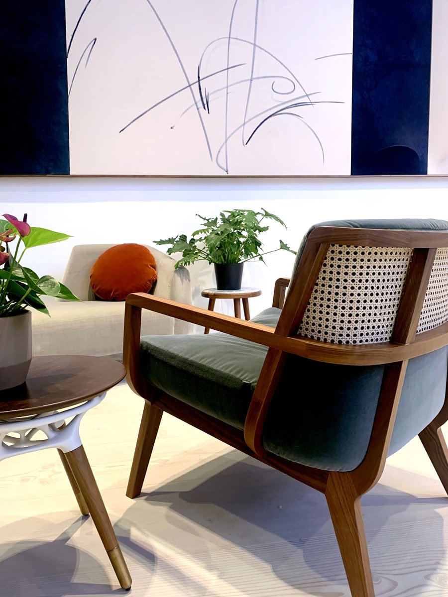 3equals1 Design tweet media