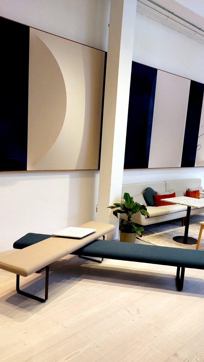 3equals1 Design tweet media