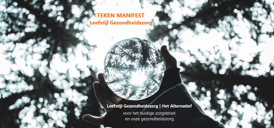 IGZPlusNL's tweet photo. Leefstijl Gezondheidszorg | Het Alternatief. In deze voortdurende #coronacris staan #ggz en #zorg onder druk. Het kan anders. Lees en teken ons Manifest: https://t.co/qf1yIMbeMA al 32.500 mensen ging u voor, op naar 40.000 handtekeningen. Thanks. https://t.co/U8TMdjC1Ho