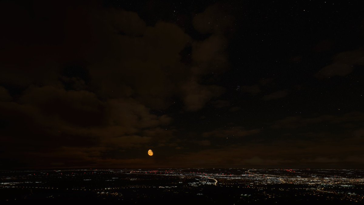 DolfVM's tweet image. 