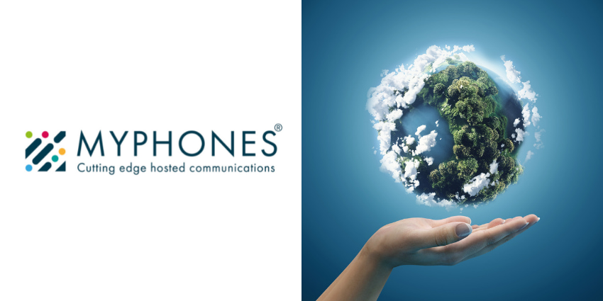 MyPhones17's tweet photo. UC Today talks to Paul Gibbs about why saving the planet is so important to the younger generations and how us as a telecoms community can help change the world for the better 

#globewarning #telecoms #savingtheplanet 

https://t.co/XATQoiBcx1 https://t.co/pcBmwueTYS