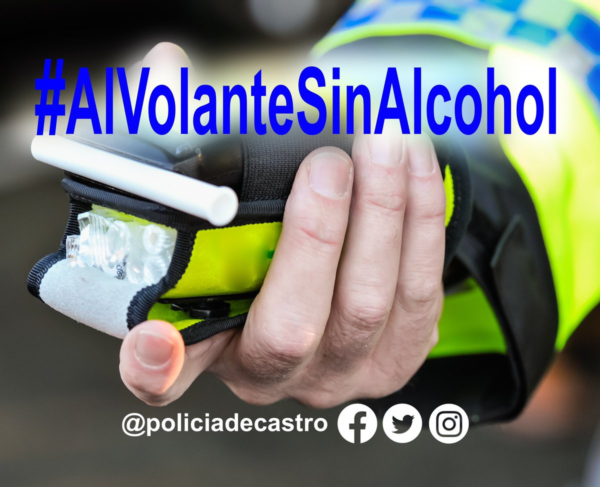 Policía de Castro-Urdiales tweet media