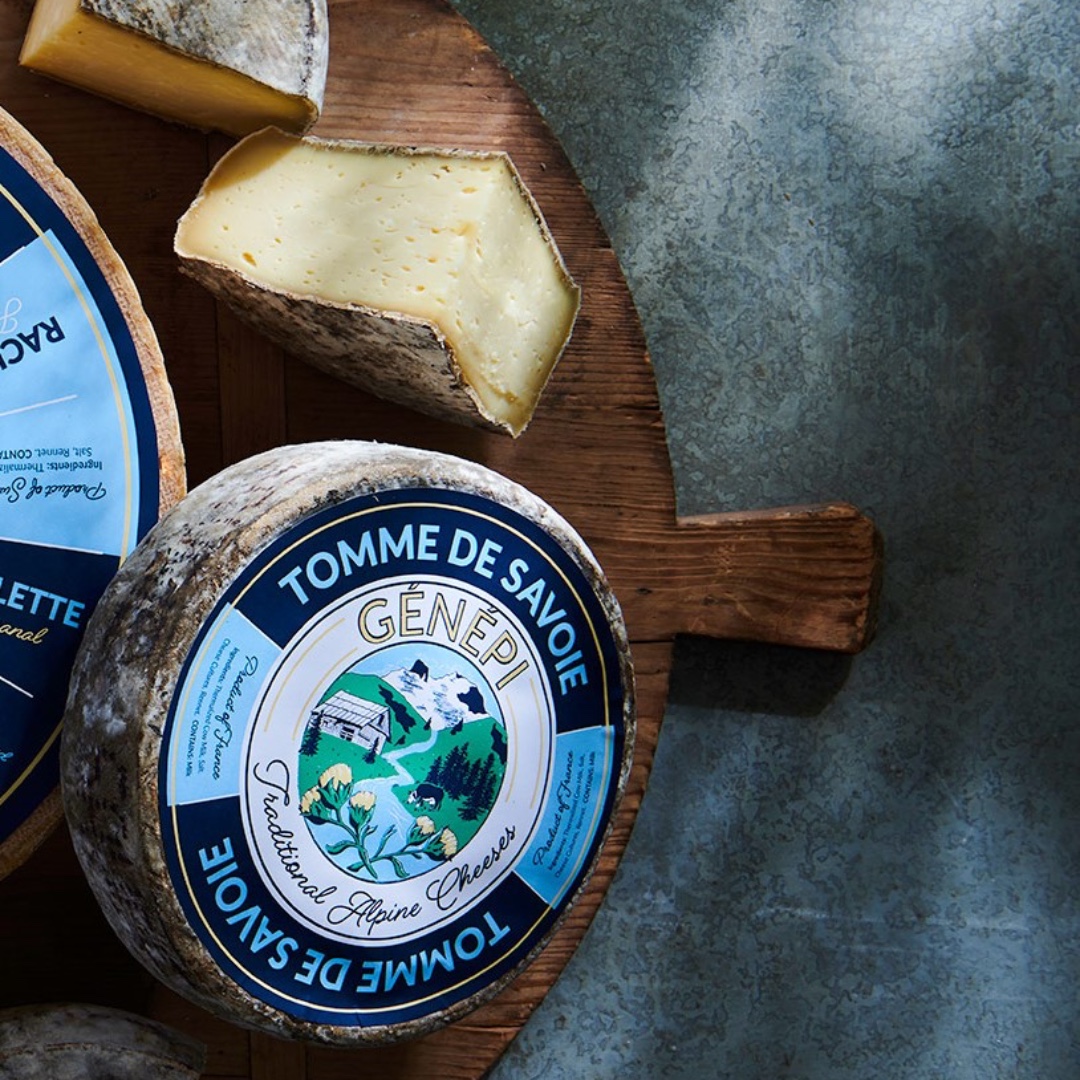 Oldways Cheese Coalition tweet media
