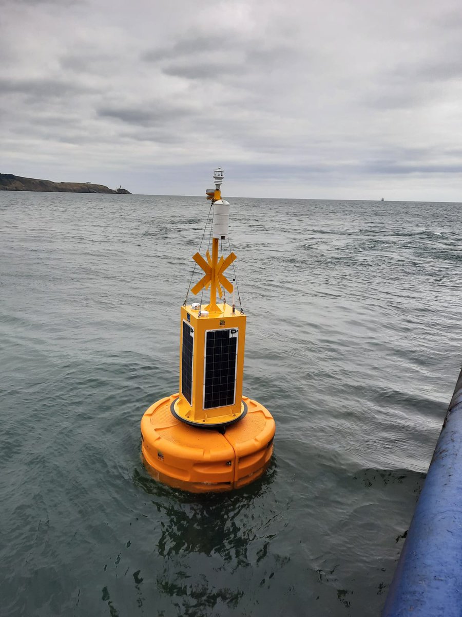 iCRAG Centre tweet media