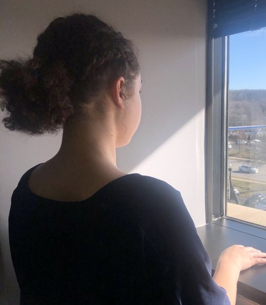 CommSol_Inc's tweet photo. We're hiring in #NewHampshire! CSI is expanding services for at-risk youth &amp; is hiring staff for: CLINICAL SUPERVISORS, MST THERAPISTS
CSI is currently offering onboarding incentives.  For details for each position, visit:  https://t.co/NbF2ajdE9C 
#TherapistsConnect #HIRINGNOW https://t.co/VNC9I1Hzzh