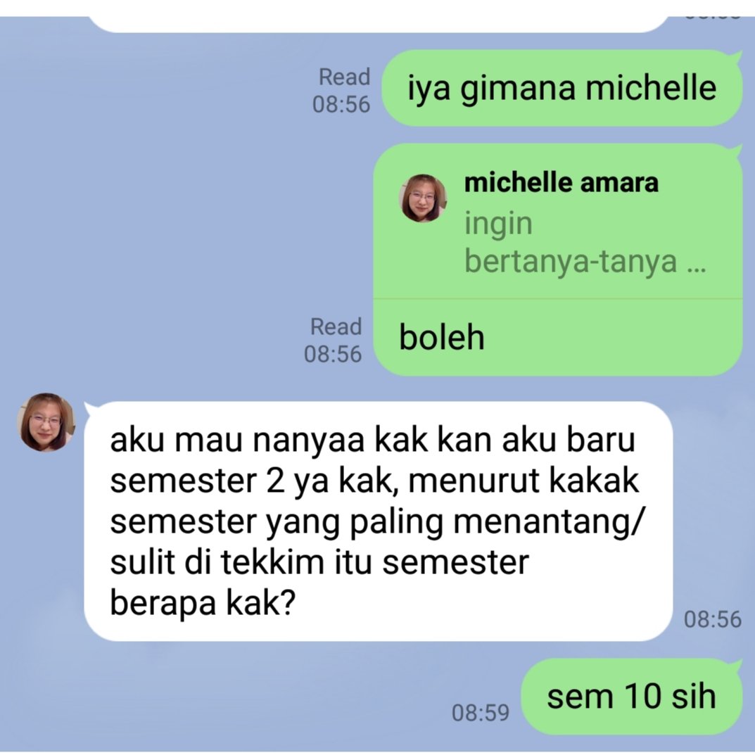 berliluck's tweet photo. @collegemenfess txtdarimaba https://t.co/TVNBj6A75g