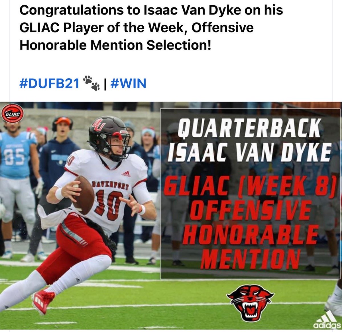 CoachHueter's tweet image. 