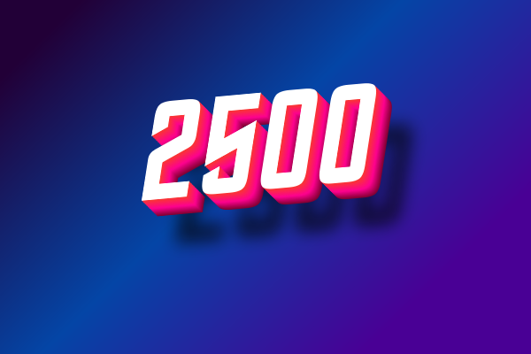 muzeodrome's tweet photo. Dans 10 jours, Muzeodrome fête ses 2 ans! 🎉🎉
Objectif : 2500 abonné-e-s. 
Ami-e de #Muzeodrome embarque dans la mission. (mode d'emploi dans les tweets ci-dessous). 
️‍🔥🔥🔥 [THREAD] ️‍🔥🔥🔥 https://t.co/YuhjzYwiL3