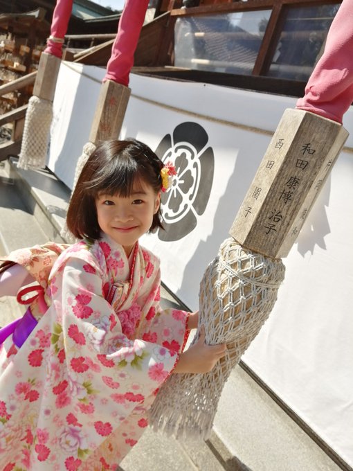 Twitterのコスプレ画像44