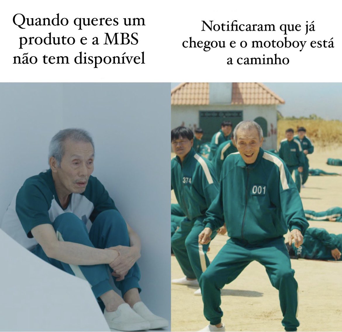 MBS - Electronics® tweet media