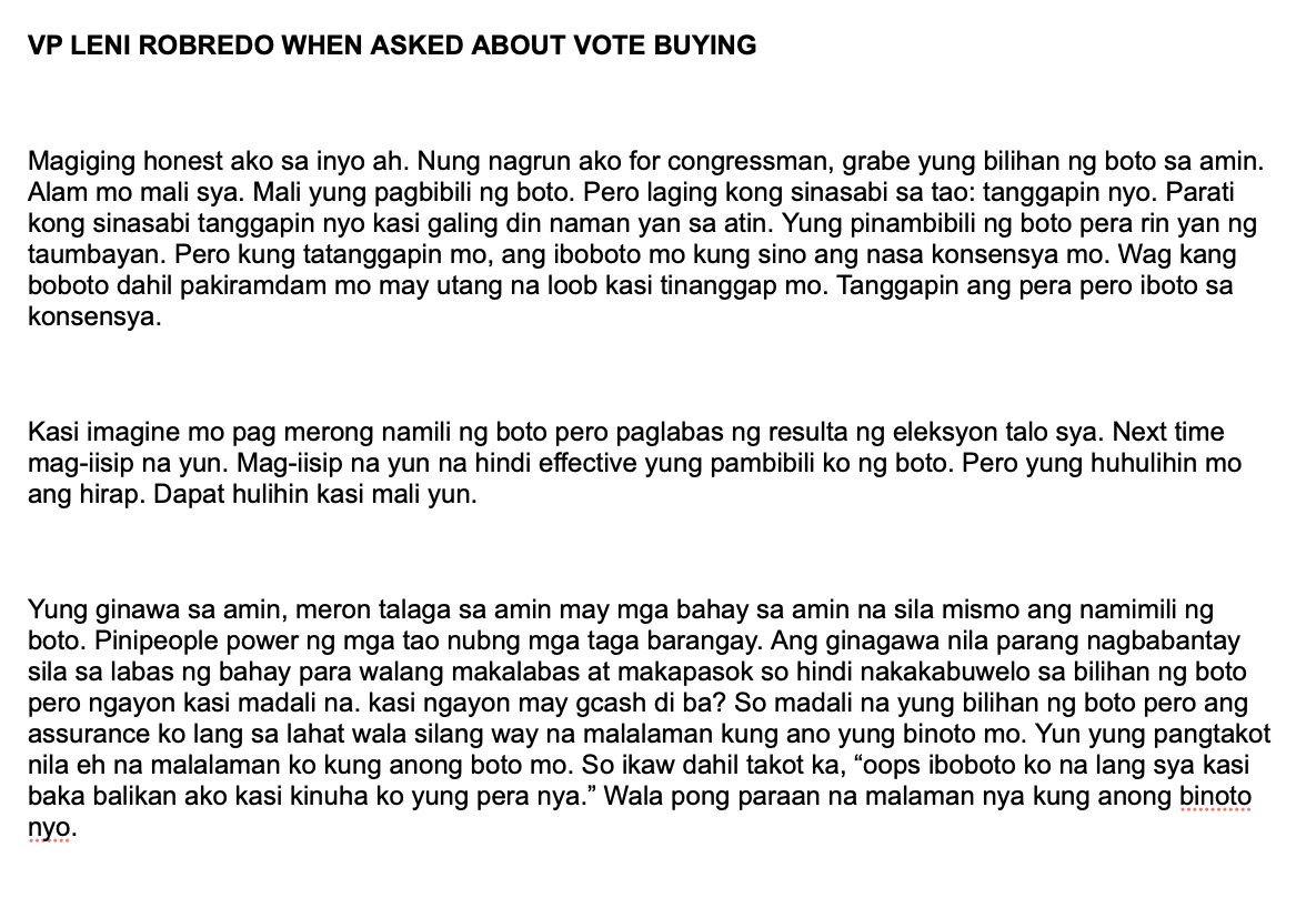 NewsWatch Plus PH tweet media