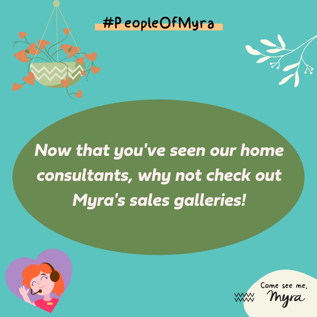 _askmyra's tweet photo. Let's have a look at our sales galleries so you can be ready  for your upcoming date with Myra's property consultant.😘

Do you have questions about home buying? sign up now for your date with Myra's property consultant at https://t.co/tz40pLDgBO and win RM50 shopee vouchers!☺️ https://t.co/SClLE4LuUn