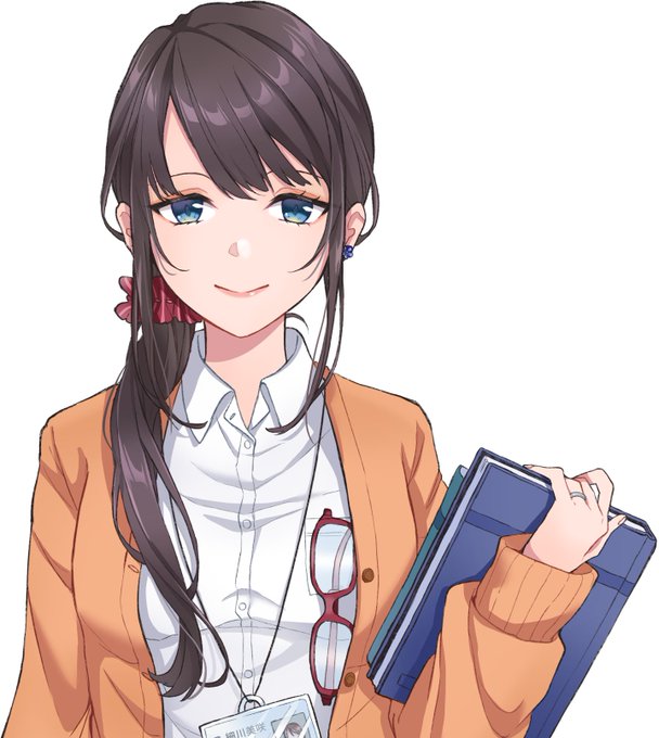 Trのtwitterイラスト検索結果