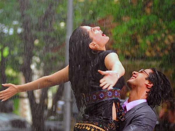 14 years of Jab We Met