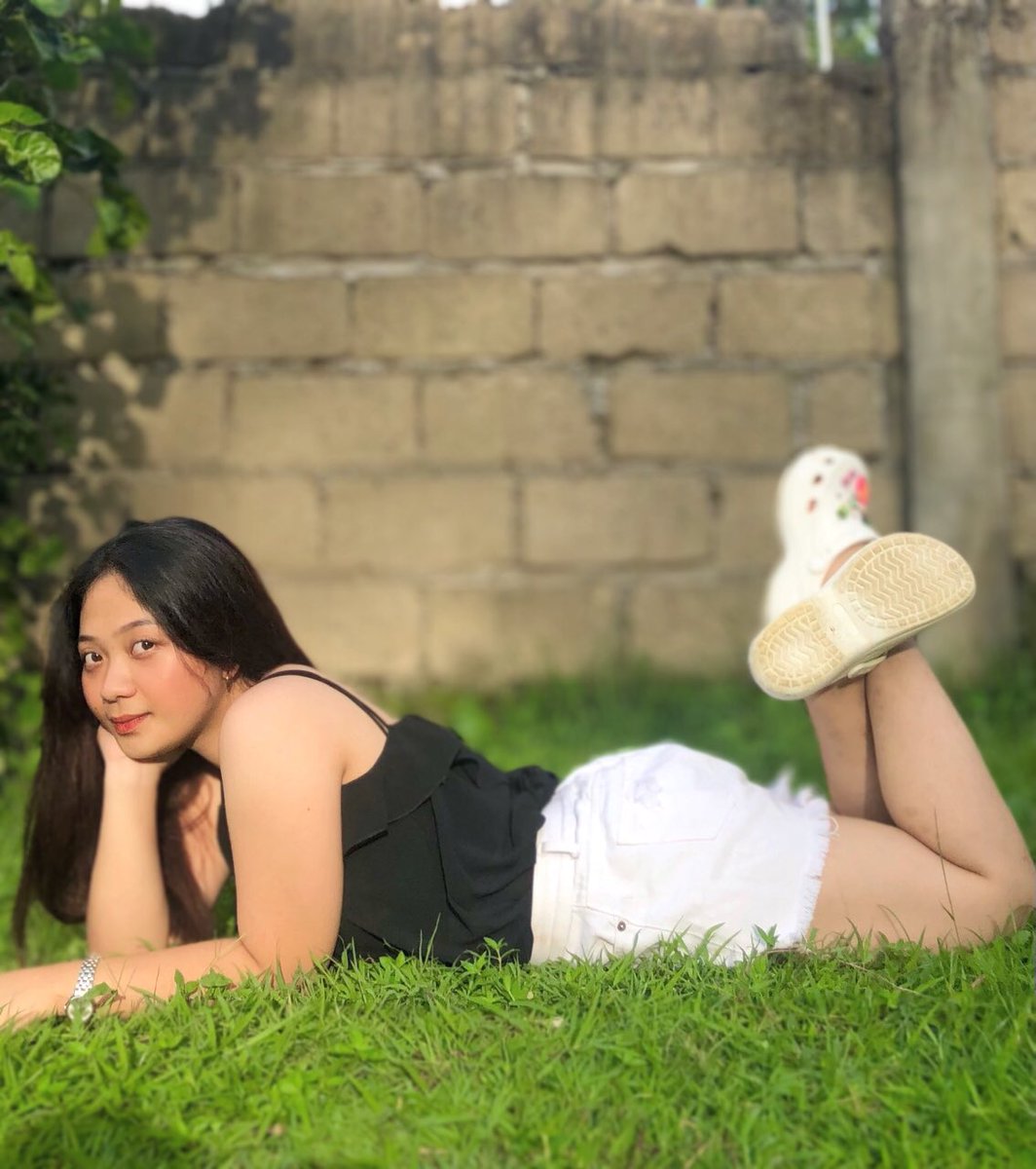 iamellaaaace's tweet photo. Photoshoot muna HAHA🥴 https://t.co/5OZKSEXpEJ