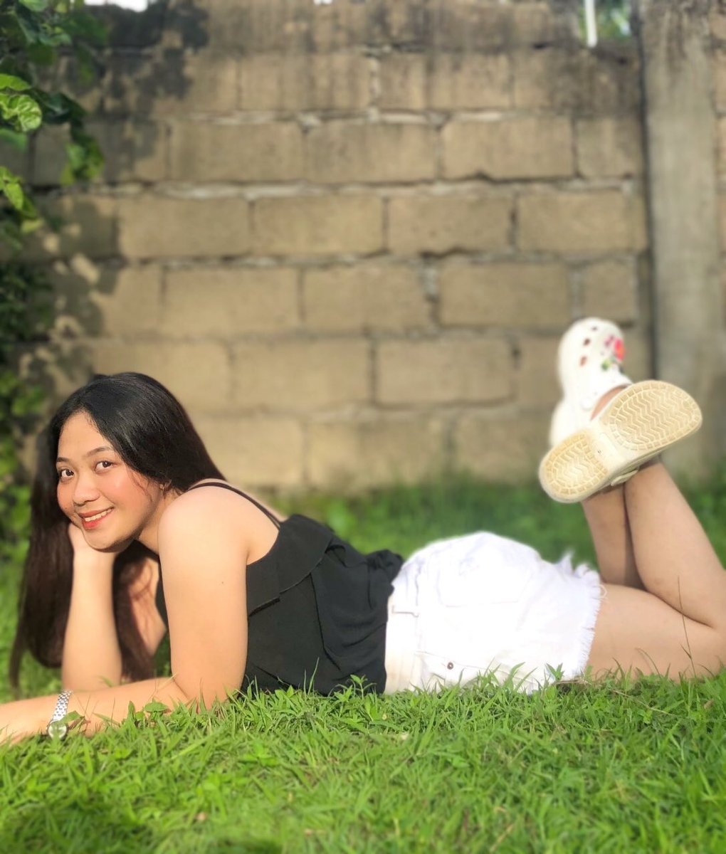 iamellaaaace's tweet photo. Photoshoot muna HAHA🥴 https://t.co/5OZKSEXpEJ