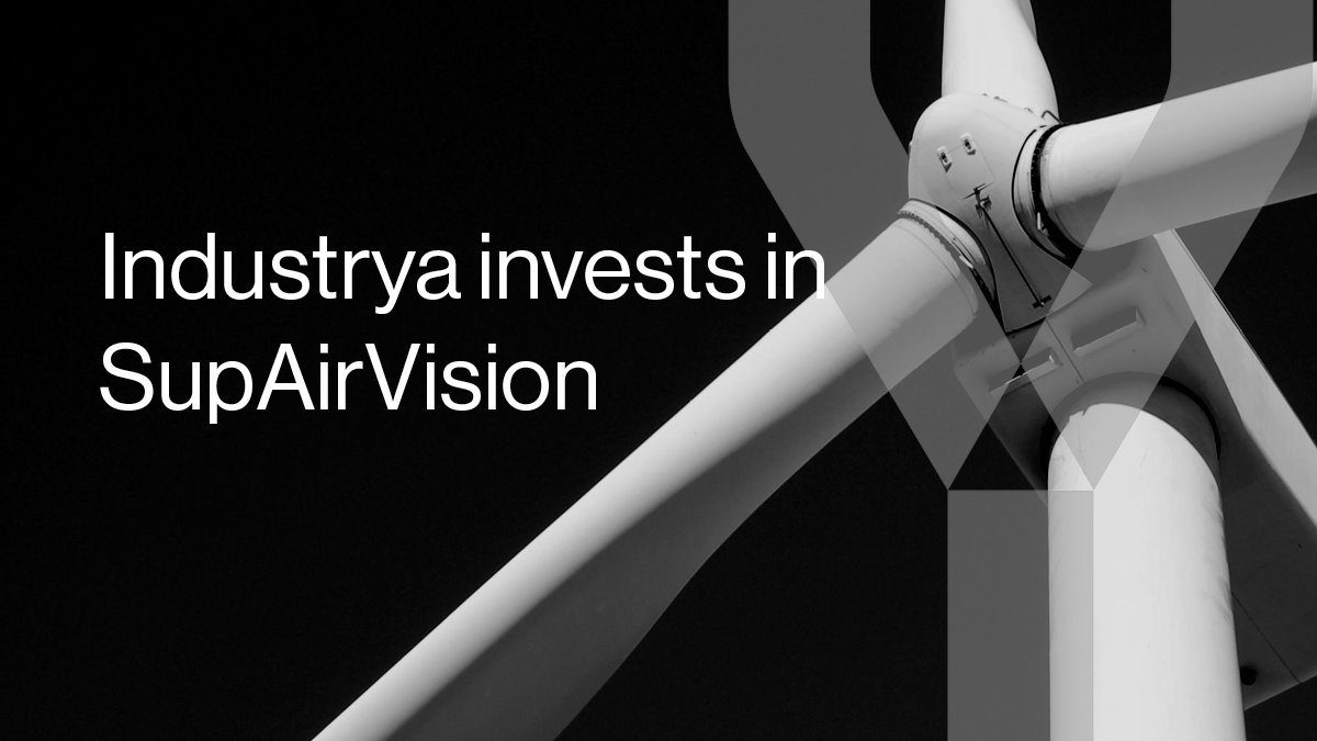 Industrya tweet media