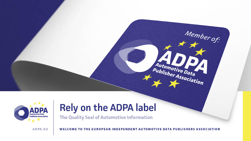 ADPA tweet media