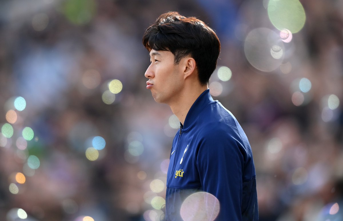 Spurs_KR tweet picture