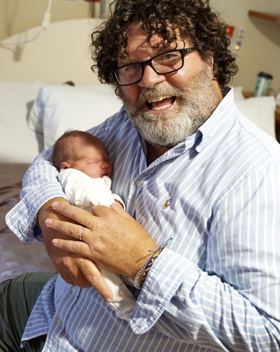 rhyswoolf tweet media