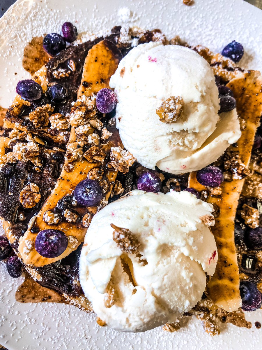 The Waffle Palace Co. (WafflePalace_Co) Twitter