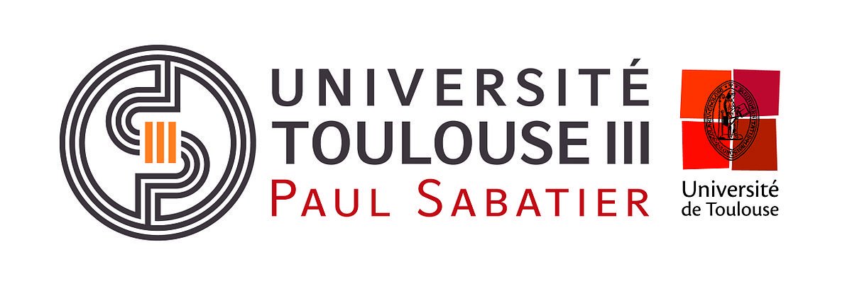 Isabelle Saves (@isabellesaves1) on Twitter photo Doctoral Scholarships for Afghan women students offered by universities in #Toulouse @IpbsToulouse and <a href="/CbiToulouse/">CBI Toulouse</a> willing to welcome a PhD candidate <a href="/UT3PaulSabatier/">UT3 Paul Sabatier</a> Do not hesitate to contact us for information. DEADLINE FOR APPLICATION: NOV 15, 2021 Doctoral Scholarships for Afghan women students offered by universities in #Toulouse @IpbsToulouse and <a href="/CbiToulouse/">CBI Toulouse</a> willing to welcome a PhD candidate <a href="/UT3PaulSabatier/">UT3 Paul Sabatier</a> Do not hesitate to contact us for information. DEADLINE FOR APPLICATION: NOV 15, 2021