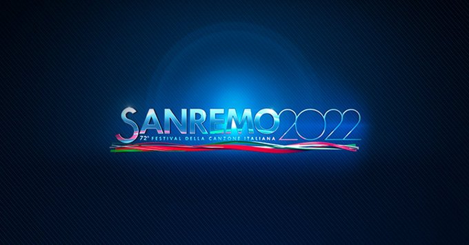 Sanremo 2022