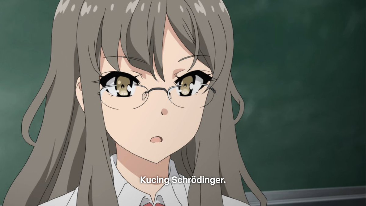 герои этот свин не понимает мечту. футаба аниме глупый свин. рио футаба аниме. герои этот свин не понимает мечту. герои этот свин не понимает мечту.