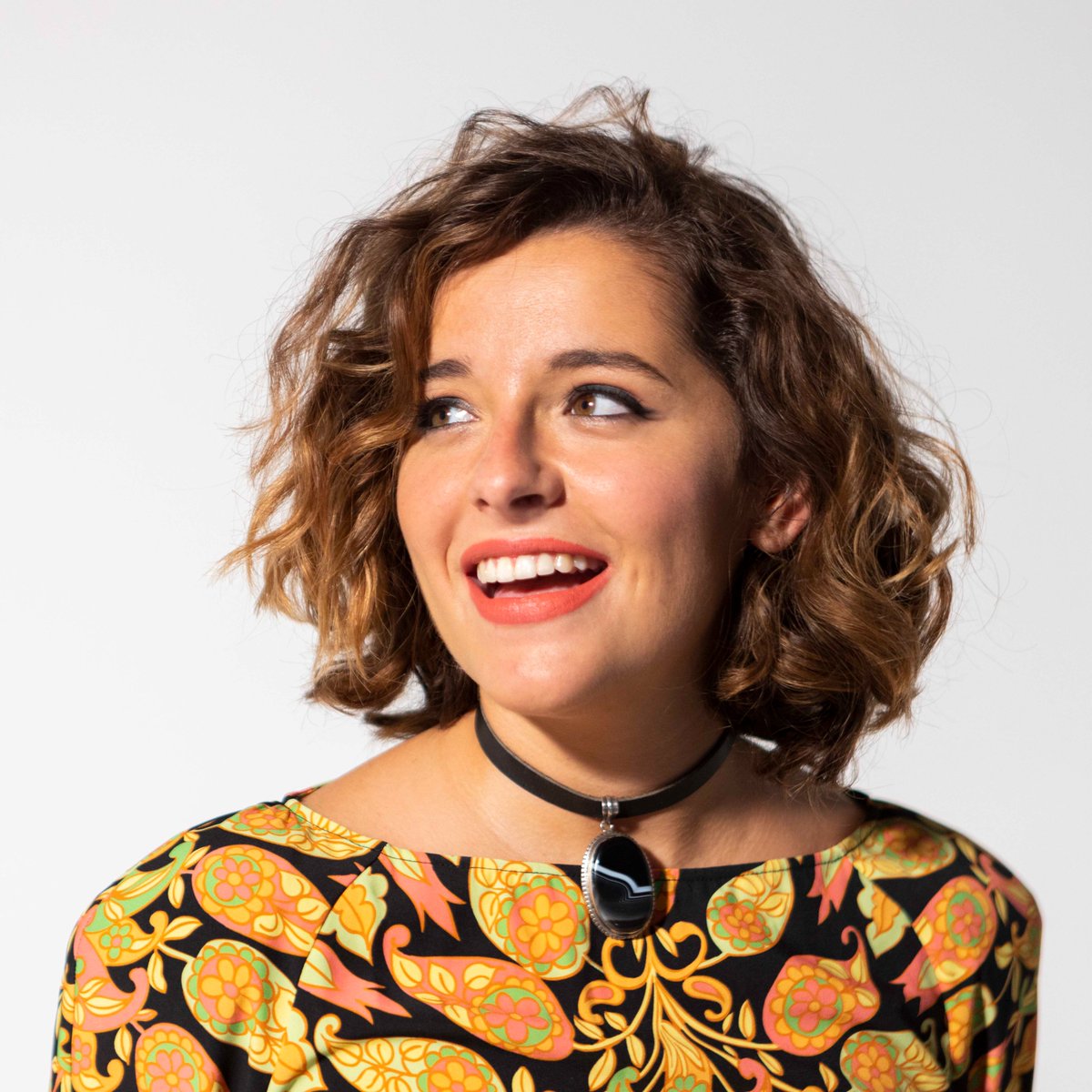 No Sólo Cine (@nosolocine_) on Twitter photo Entrevista a la cantante y compositora Sara Azurza nosolocine.net/entrevista-a-l… .<a href="/Fnac_MusicaCine/">Fnac Música / Cine</a> Entrevista a la cantante y compositora Sara Azurza nosolocine.net/entrevista-a-l… .<a href="/Fnac_MusicaCine/">Fnac Música / Cine</a>