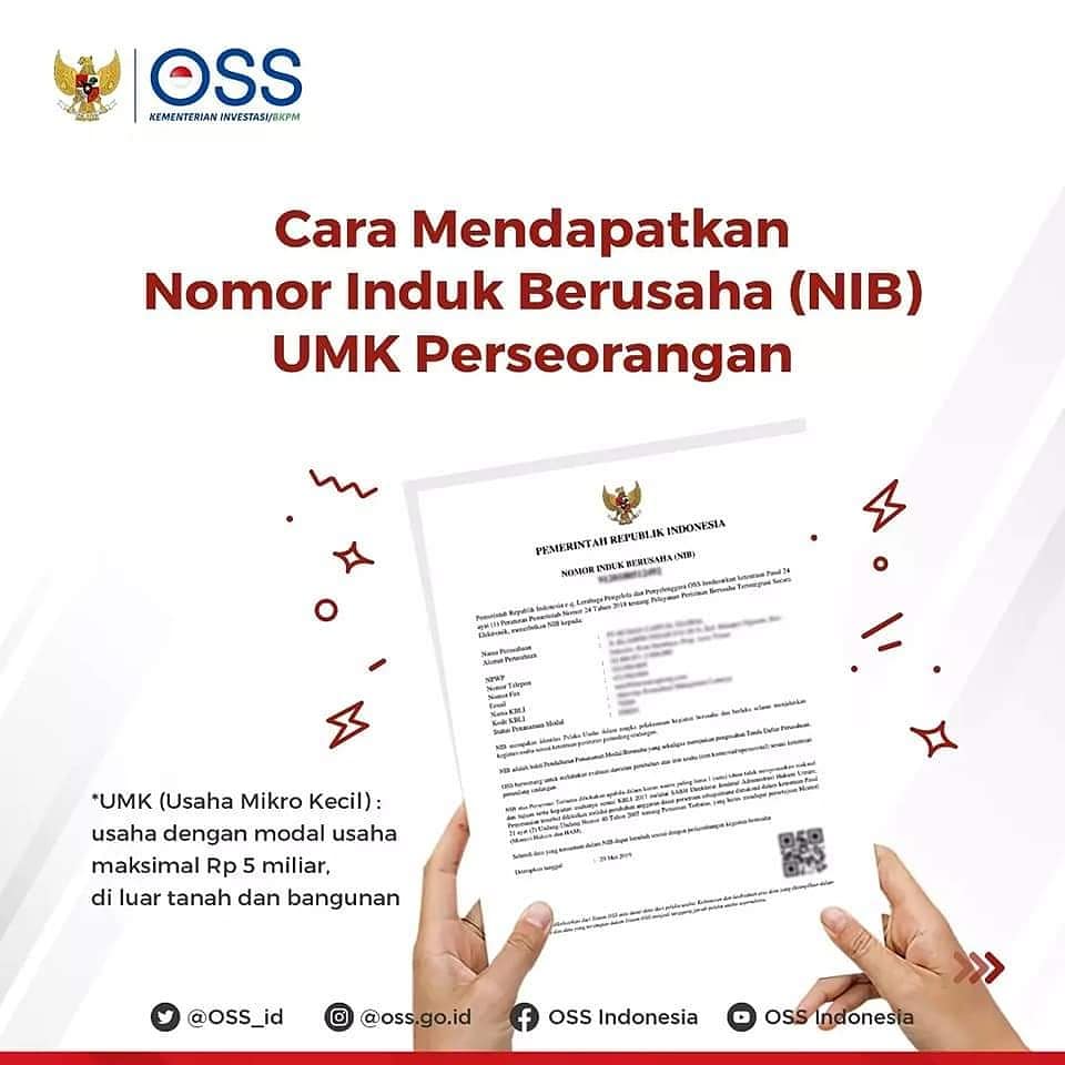 dpmptspgrobogan tweet media