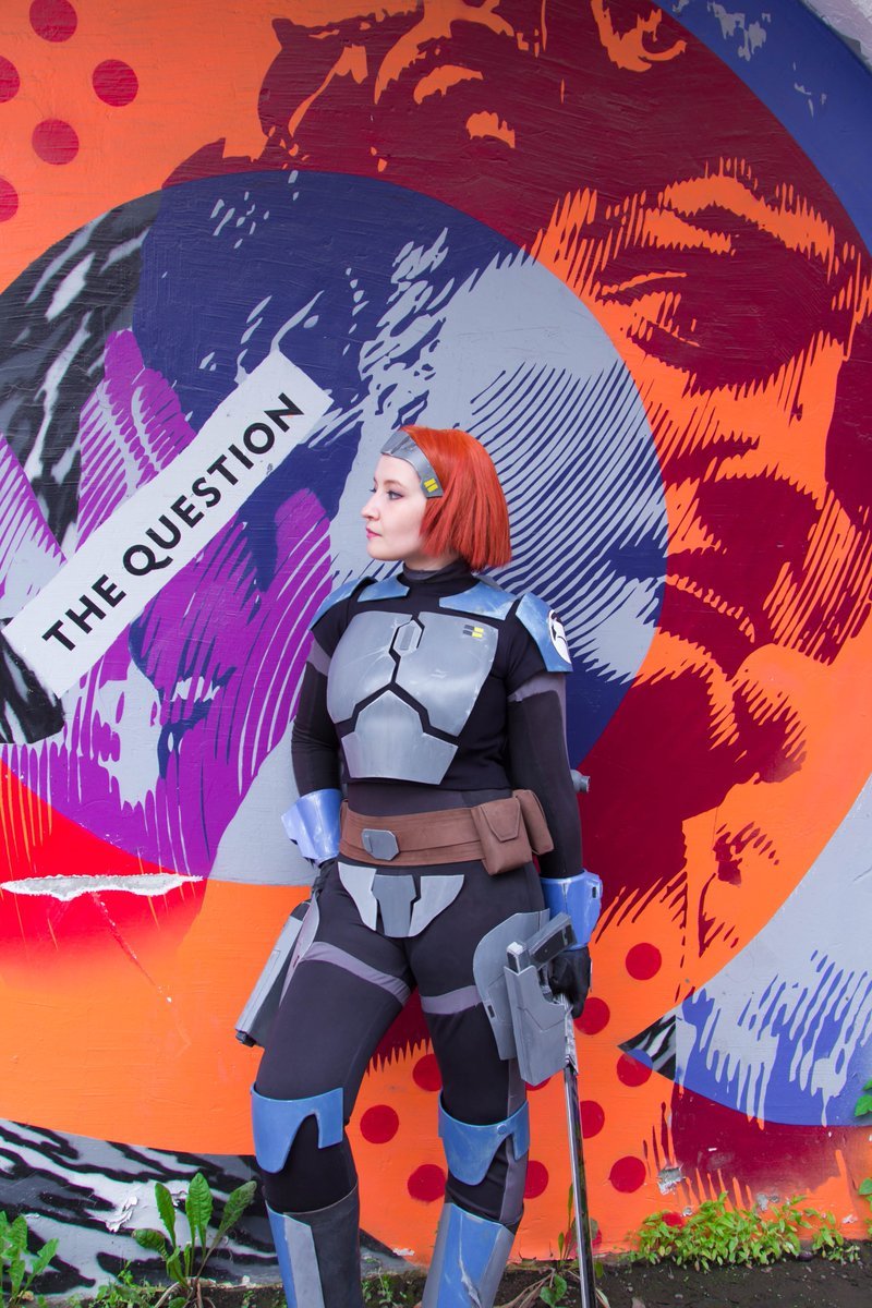 simulation_err's tweet photo. Imperial or Mandalorian?
#bokatan #501st #junoeclipse #starwars #cosplay #mandomonday https://t.co/i6aEr2HDIR