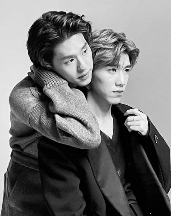 TTforBKPP's tweet photo. no matter how time flies
it's enough to have you by my side
2020.7.10                               2021.10.26 https://t.co/DLGu5ky644