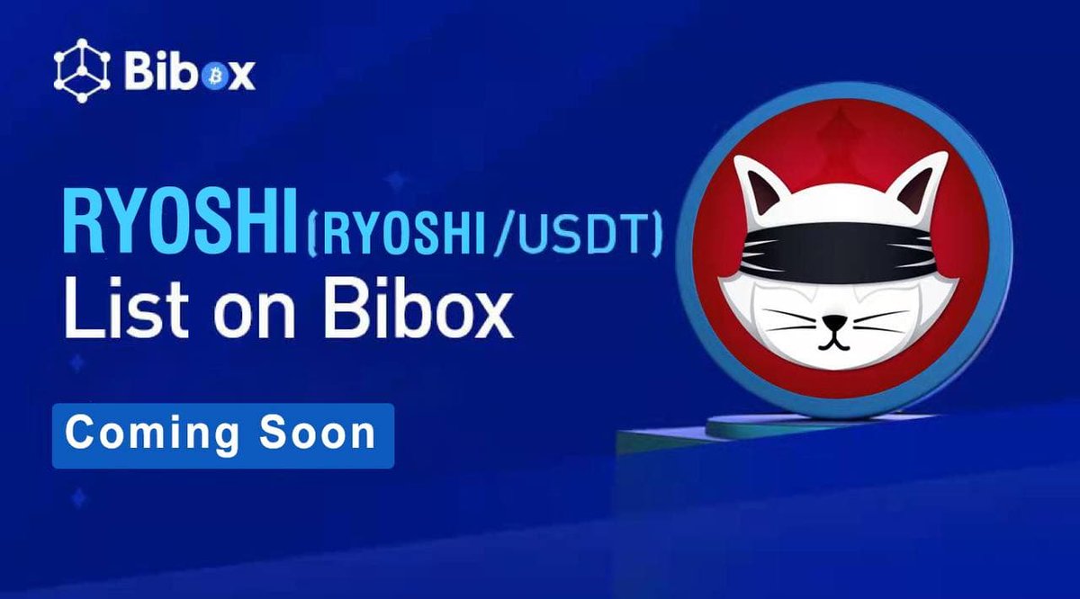 RyoshisVision tweet media