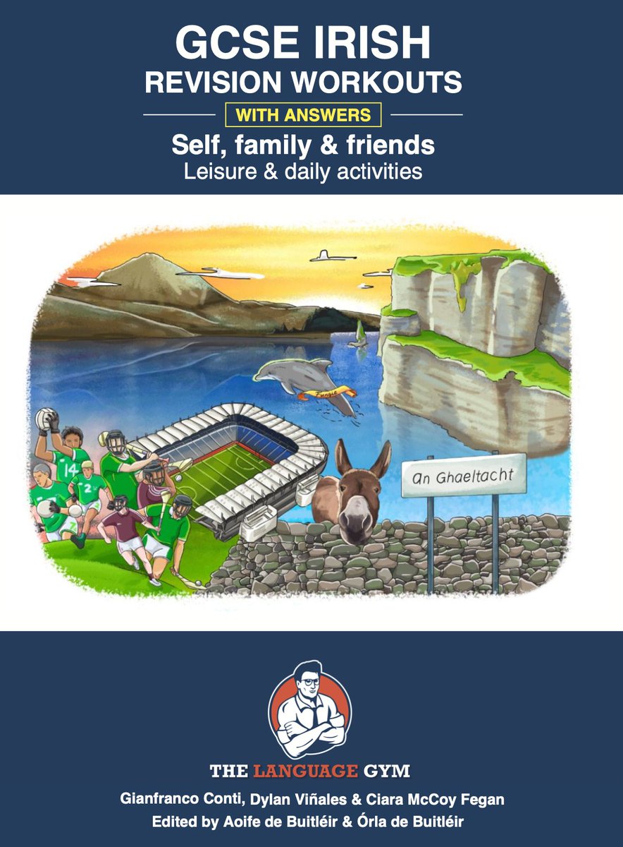 DylanViñales🙋‍♂️🐧 tweet media