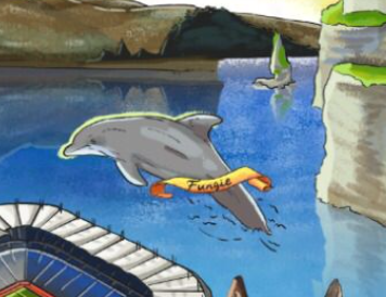 DylanViñales🙋‍♂️🐧 tweet media