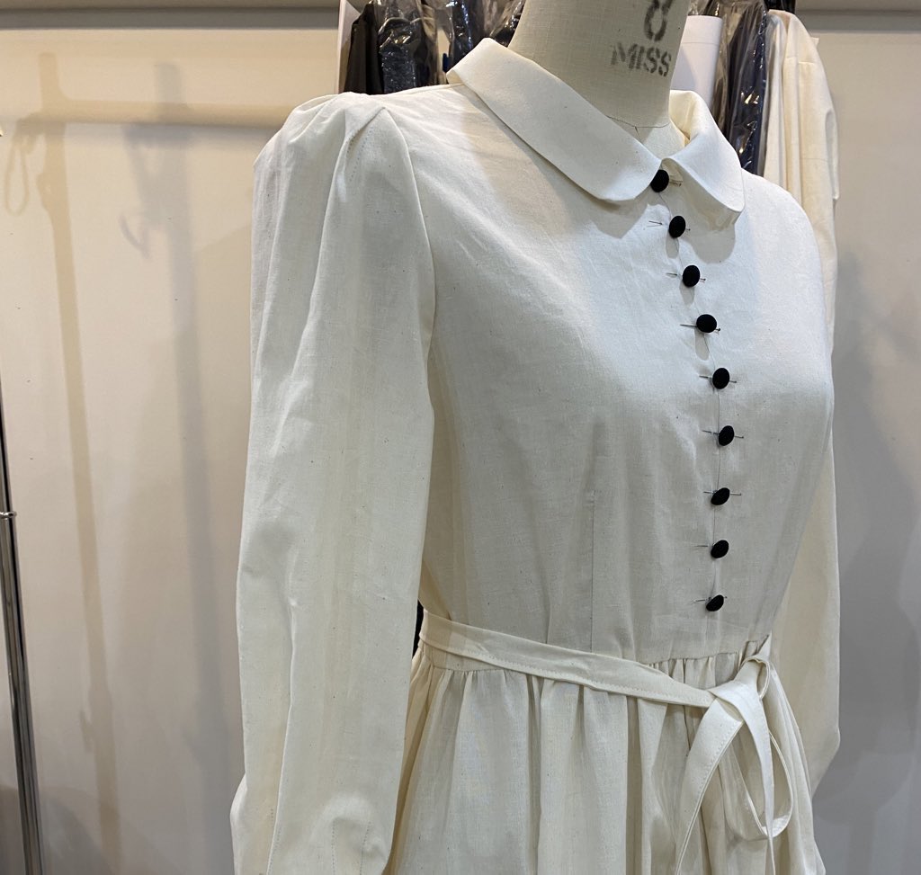 11/21(日)コミティア138出展が決まりました!
お洋服新作や先着割引情報持っていきます✨是非遊びに来てください☺️
場所:東京ビッグサイト青海展示場
ブース:A05a
#コミティア138 #COMITIA138