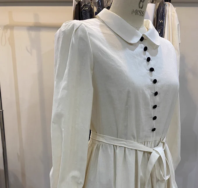 11/21(日)コミティア138出展が決まりました!
お洋服新作や先着割引情報持っていきます✨是非遊びに来てください☺️

場所:東京ビッグサイト青海展示場
ブース:A05a

#コミティア138 #COMITIA138 