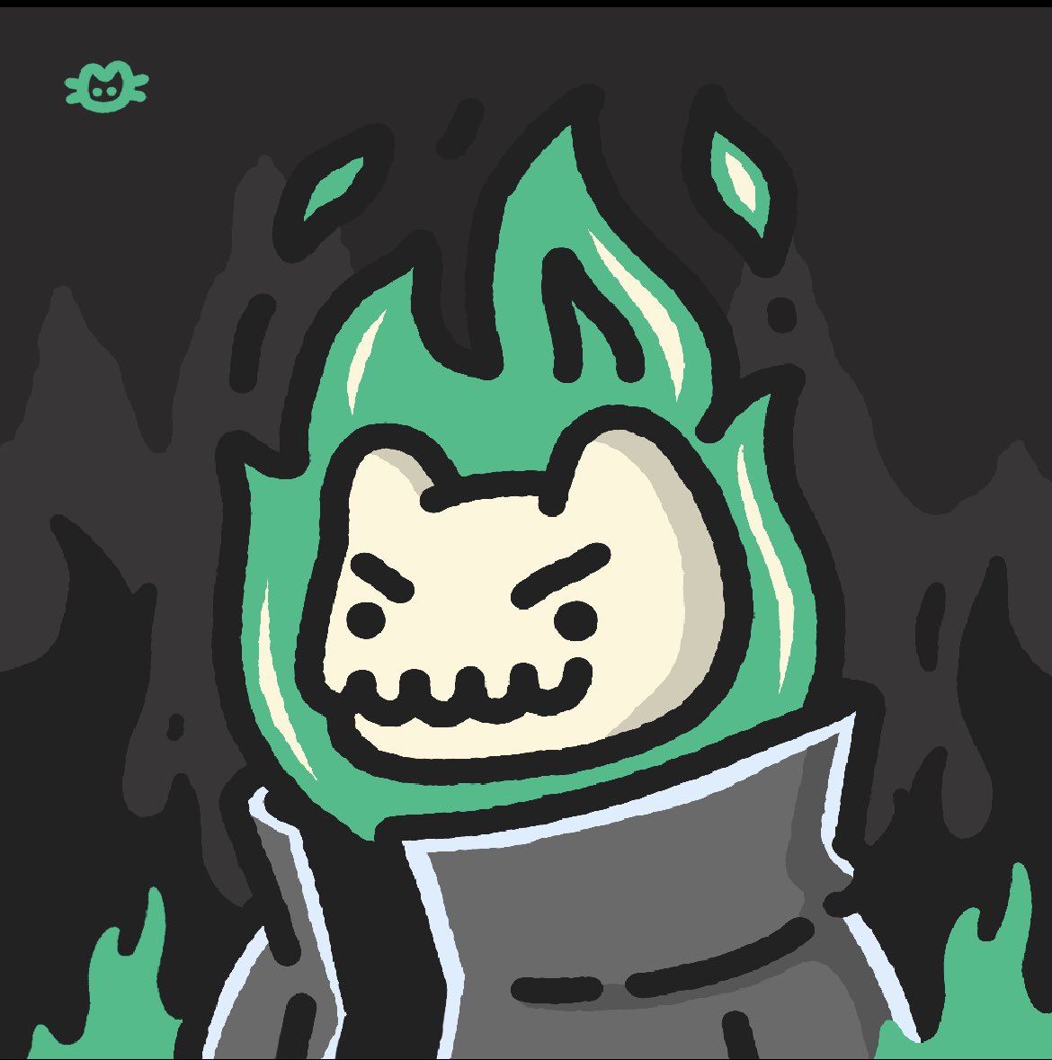 BarbarianBrian tweet media