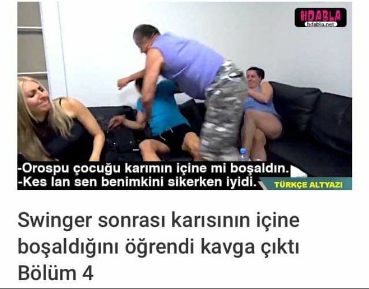 sakin olun beyler ;)