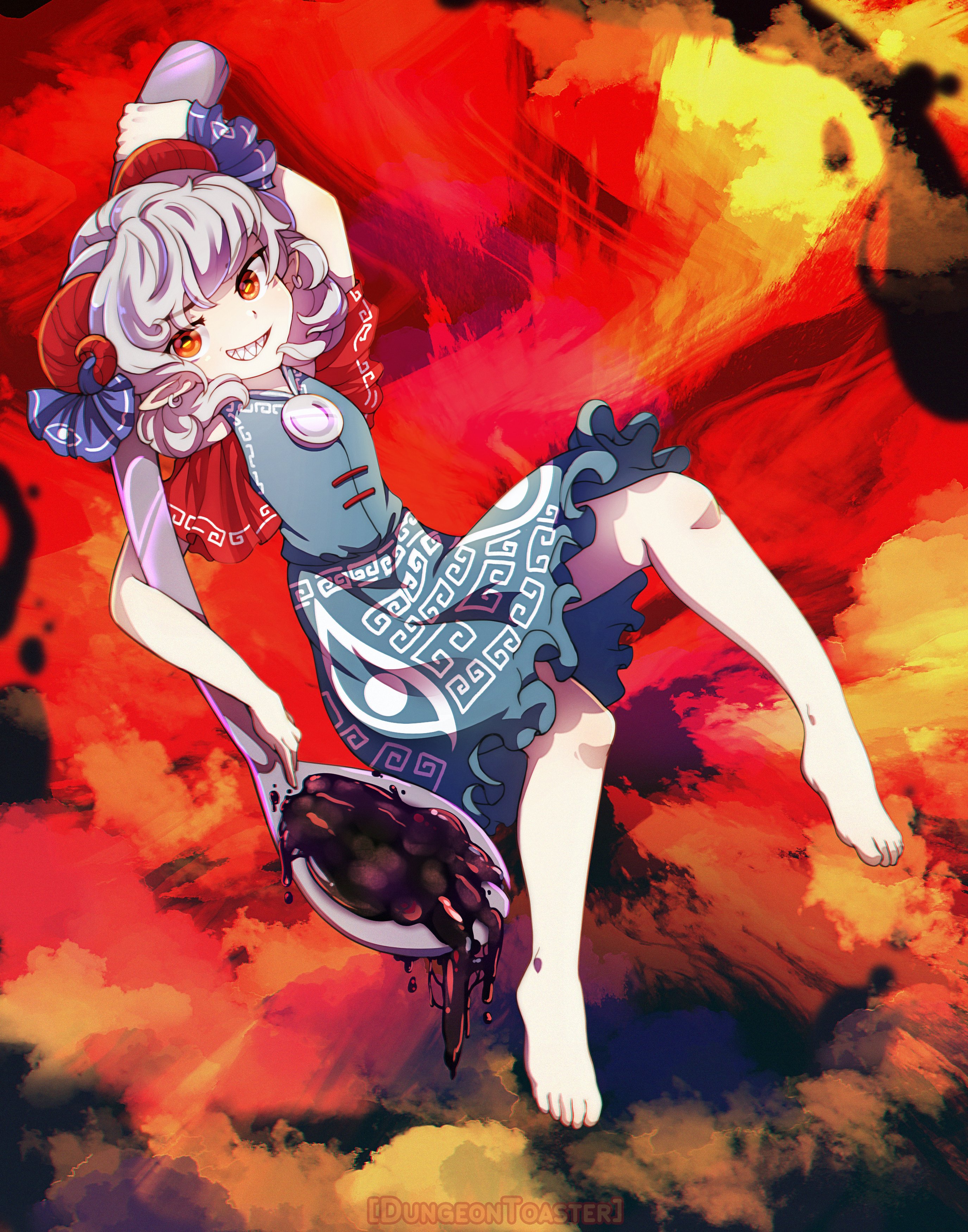 お歳暮 2024 Dungeon Toaster على X:  セキュリティ・セーフティ