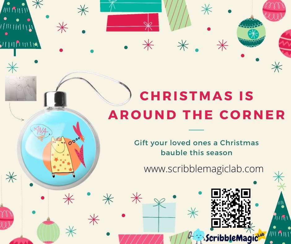 LabScribble's tweet image. #personalizedgifts #christmas #gift #scribblemagiclab scribblemagiclab.com/product/christ…