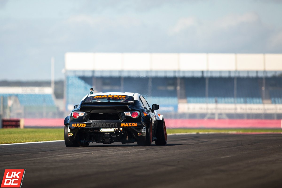 Japspeed's tweet photo. Team Japspeed back to winning ways in 2021. The hard work starts now for next year! π¨π
#japspeed #teamjapspeed #drift #drifting #driftcar #ukdrift #ukdc #ukdriftchampionship #driftpro #driftprochampionship #bdc #britishdriftchampionship #jdm #toyota #gt86 #nissan #s13 #s15 https://t.co/TknQChxbQW