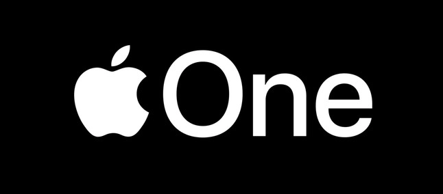 iLuca90's tweet photo. #Apple annuncia l'abbonamento #AppleOnePremier anche in 🇮🇹:
Apple Music, Apple TV+, Apple Arcade, Apple Fitness+ e 2 TB di spazio di archiviazione con iCloud+ a 28,95€ mensili condiviso con 6 "famigliari"!

In arrivo il 3 novembre!
#SaveTheDate https://t.co/FvOCXoi2p8