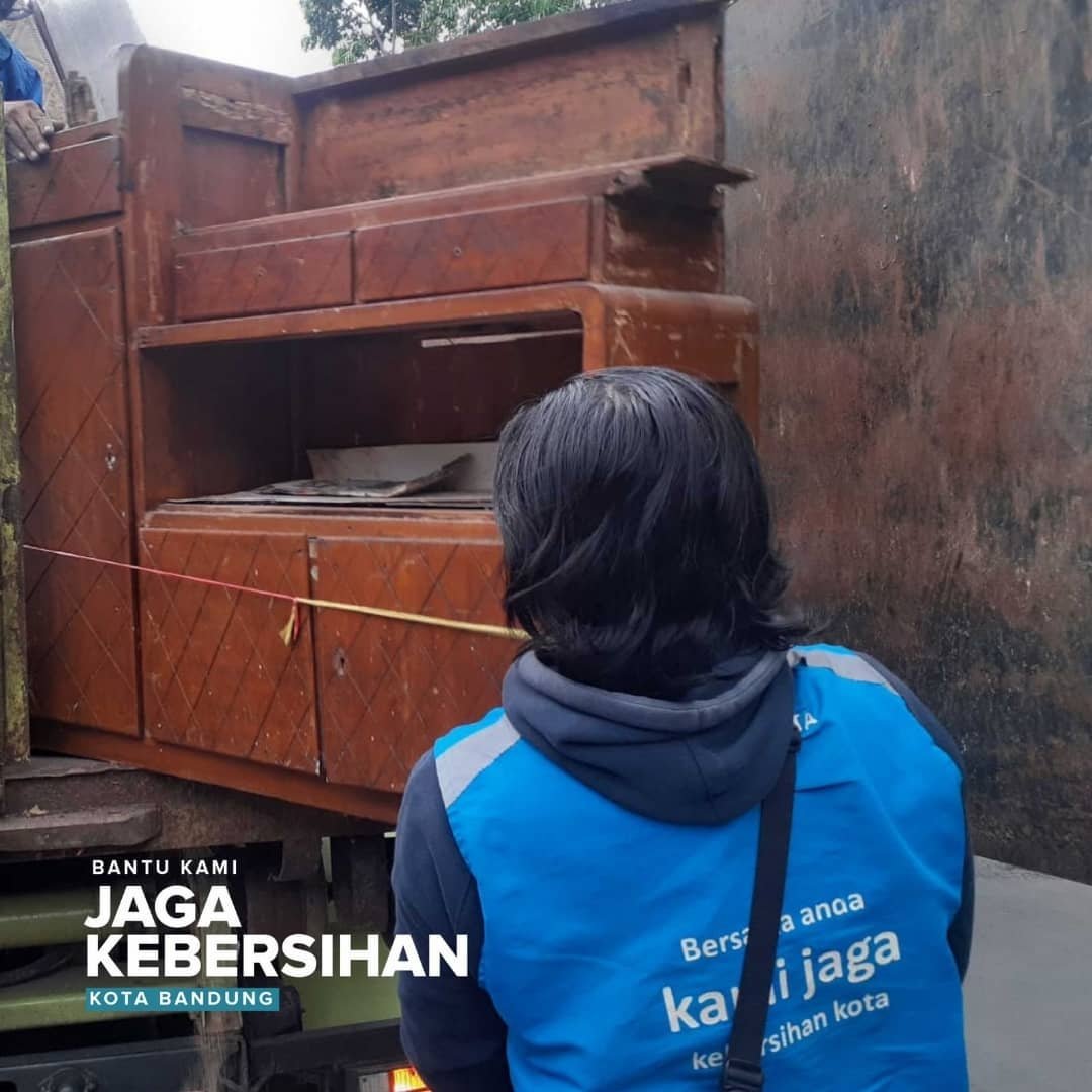 INFO UJUNGBERUNG tweet media