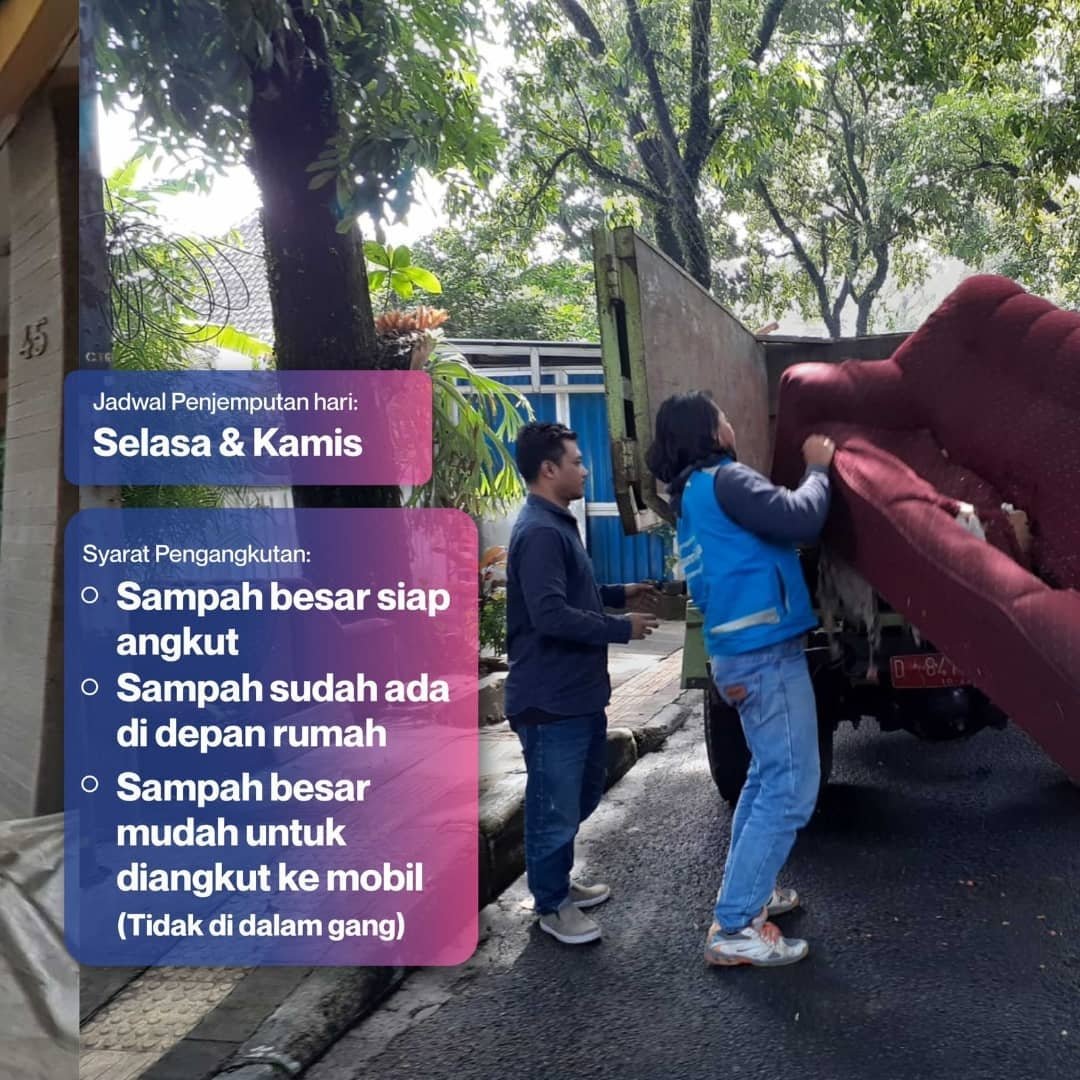 INFO UJUNGBERUNG tweet media